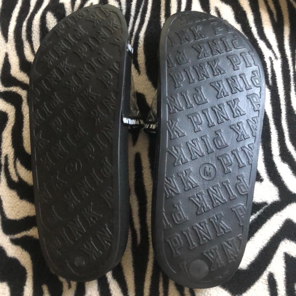 Pink slides - Picture 2 of 2